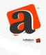 Adfoldam Nigeria Enterprise Limited logo
